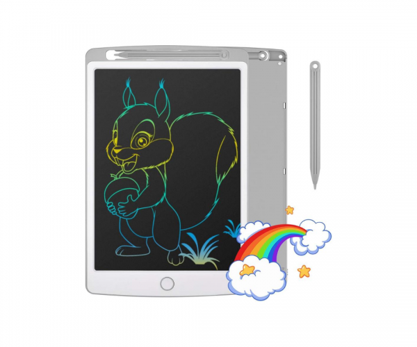 Tecboss LCD Writing Tablet