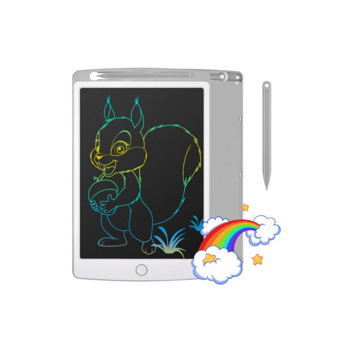 Tecboss LCD Writing Tablet