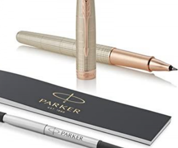 Parker Sonnet Rollerball Pen 