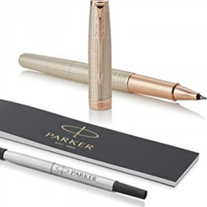 Parker Sonnet Rollerball Pen 