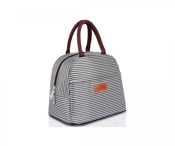 BALORAY Lunch Bag Tote Bag 