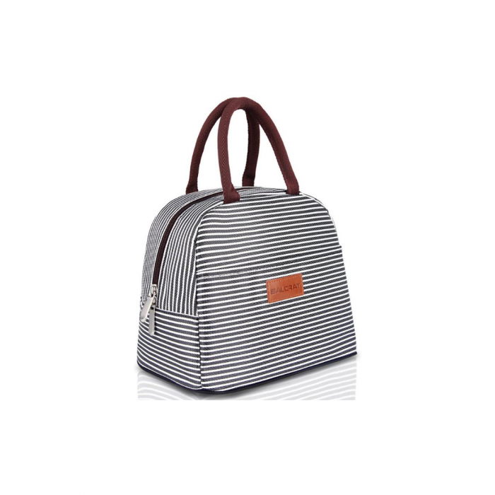 BALORAY Lunch Bag Tote Bag 