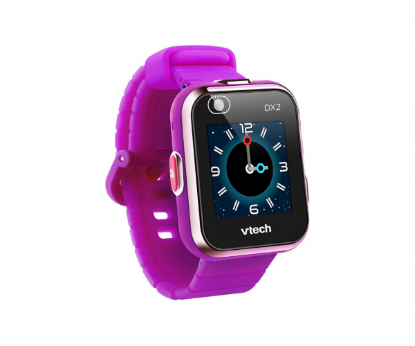 VTech KidiZoom Smartwatch