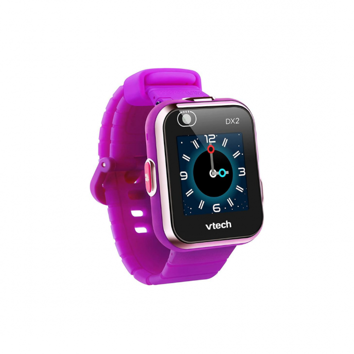 VTech KidiZoom Smartwatch