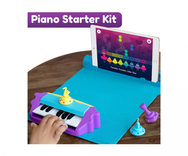 Piano Learning Kit 