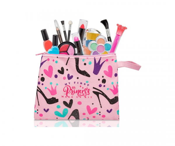 Princess Make Up Kit