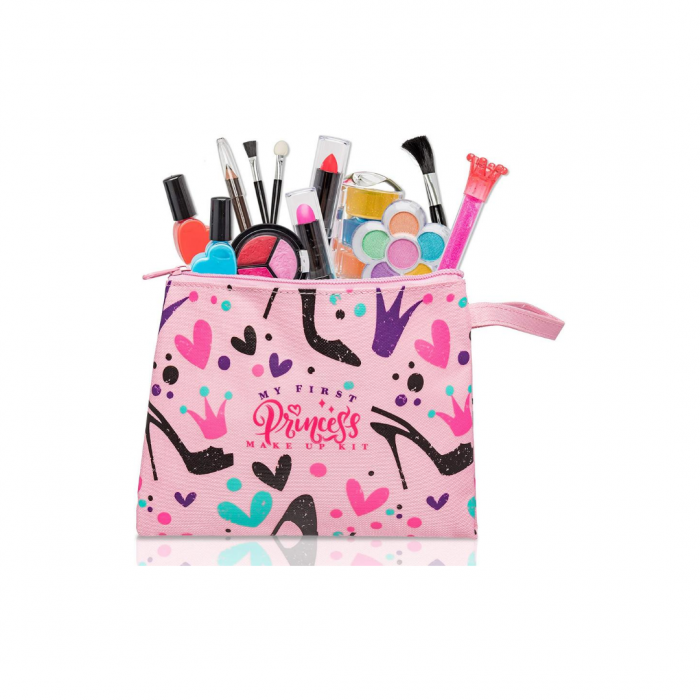 Princess Make Up Kit