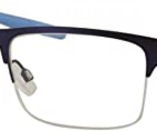 Eyeglasses Puma