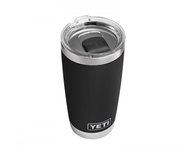 travel mug