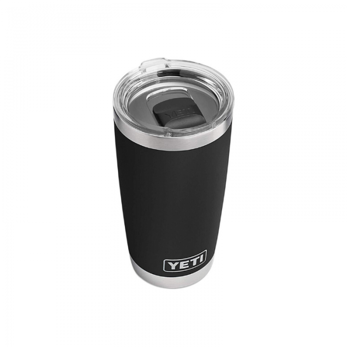 travel mug