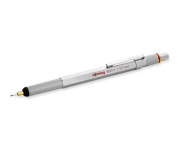 rOtring 1900184 800+ Mechanical Pencil