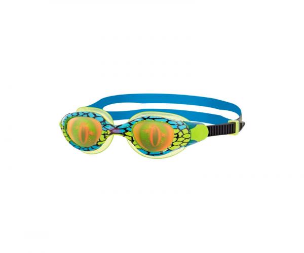 zoggs-unisex-swimming-goggles