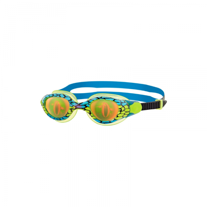 zoggs-unisex-swimming-goggles