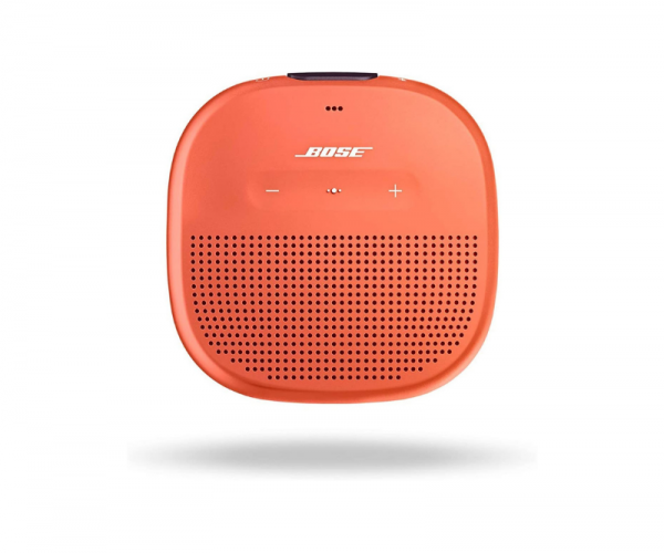 Bose SoundLink Portable Outdoor Speaker