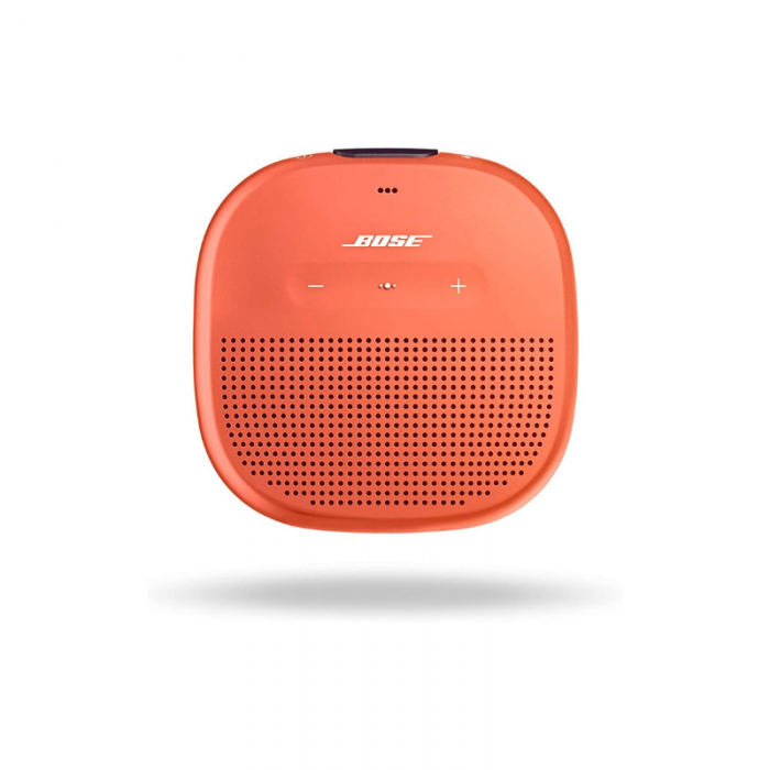 Bose SoundLink Portable Outdoor Speaker